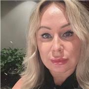 Ich bitte günstige Nachhilfe in russische Sprache